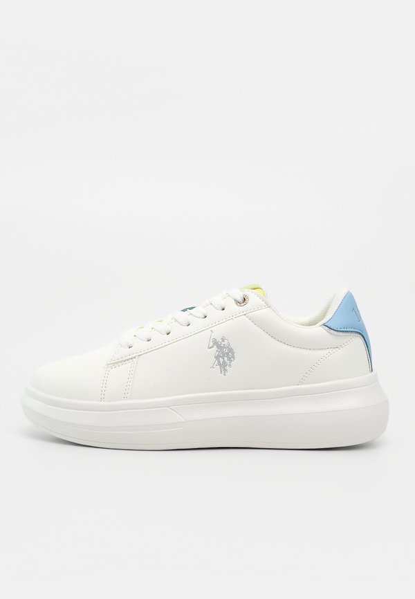 U.S. Polo Assn. CHELIS