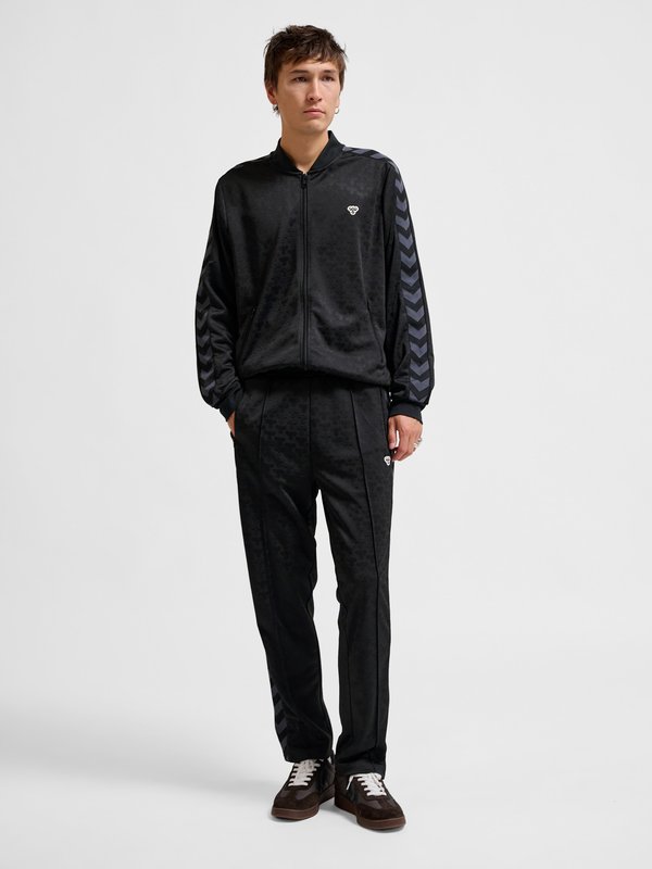 Hummel ARCHIVE REGULAR PANTS