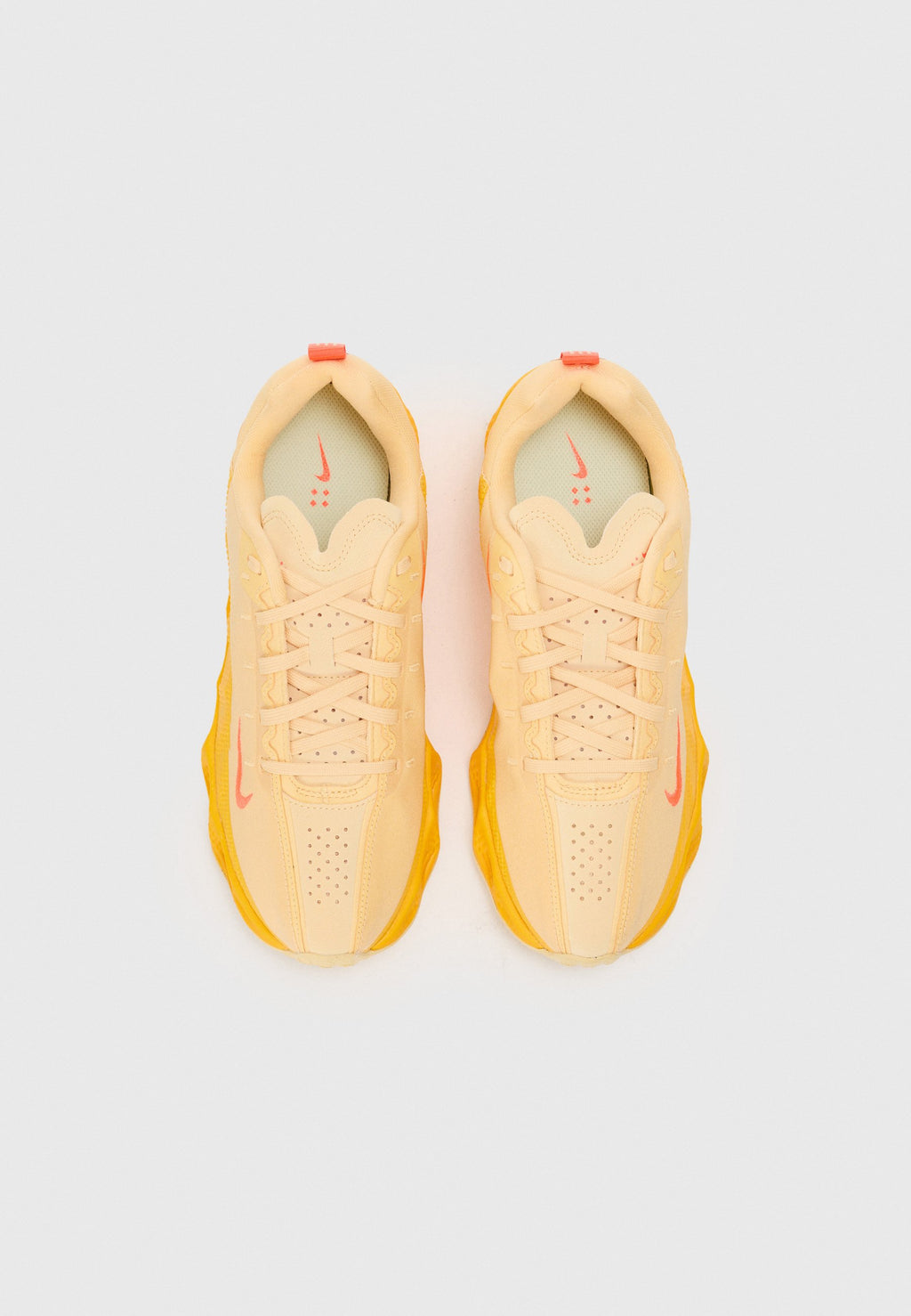 Nike Sportswear AVA ROVER