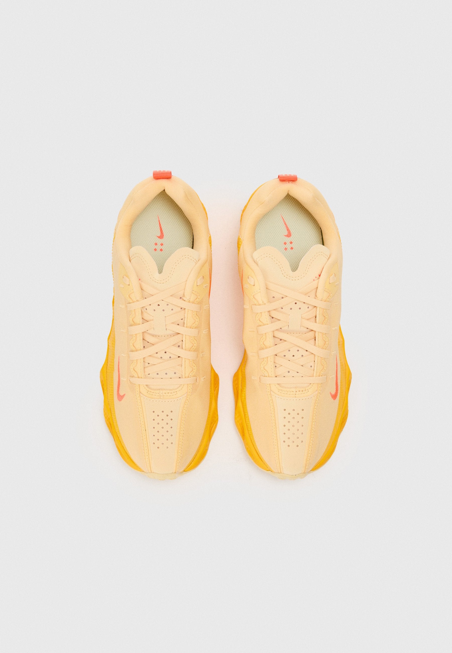 Nike Sportswear AVA ROVER