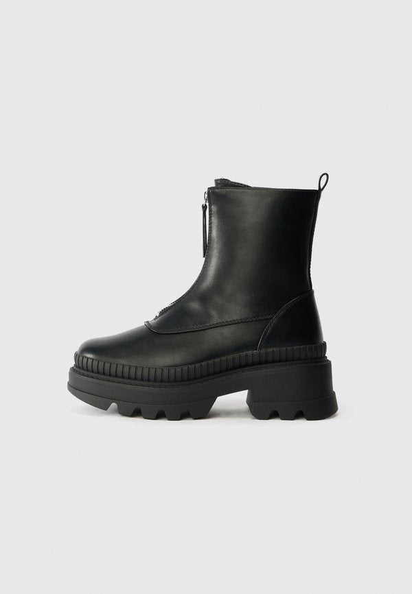 Even&Odd by Zalando