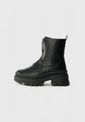 Even&Odd by Zalando