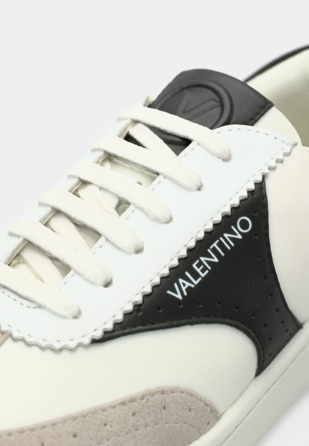 Valentino MARGOT