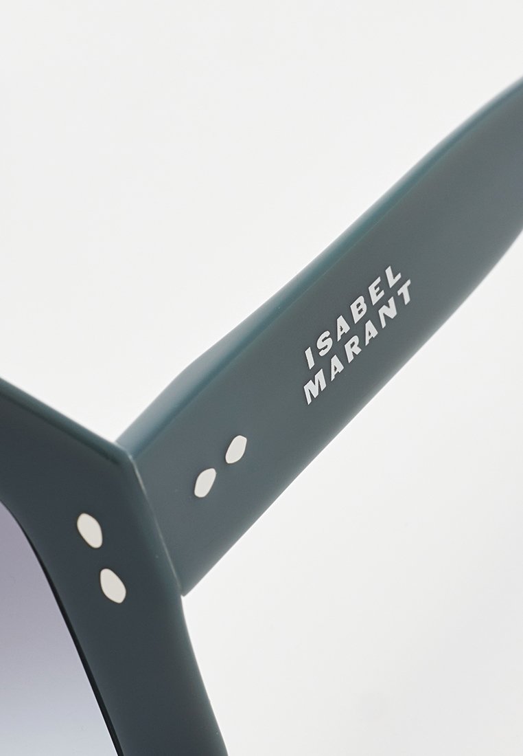 Isabel Marant Sonnenbrille Media 5