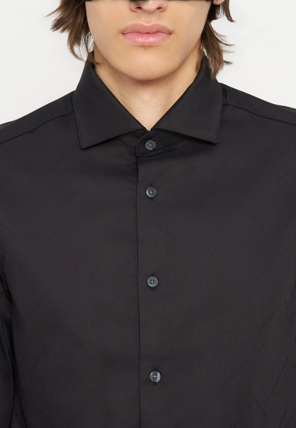 Emporio Armani