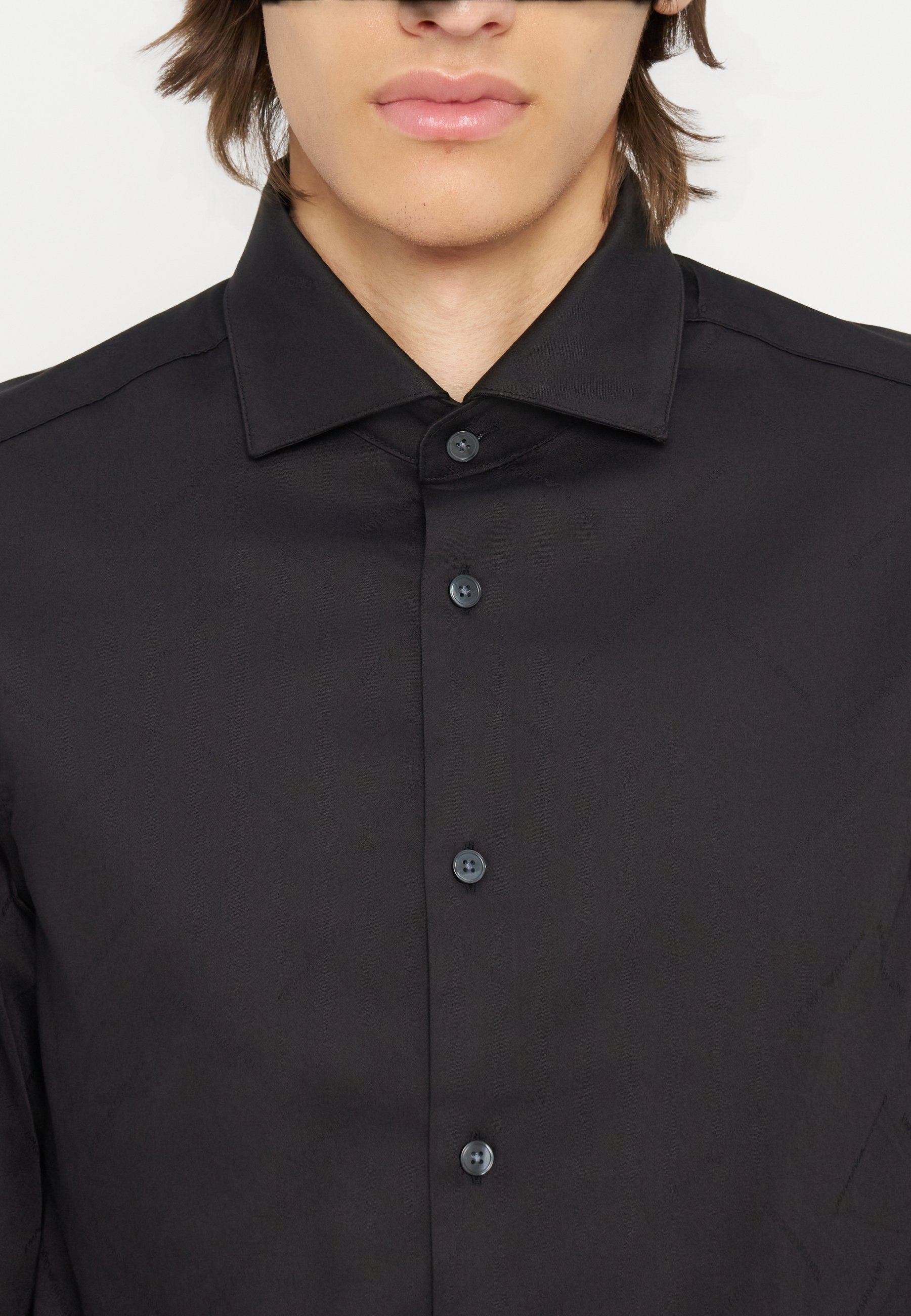 Emporio Armani