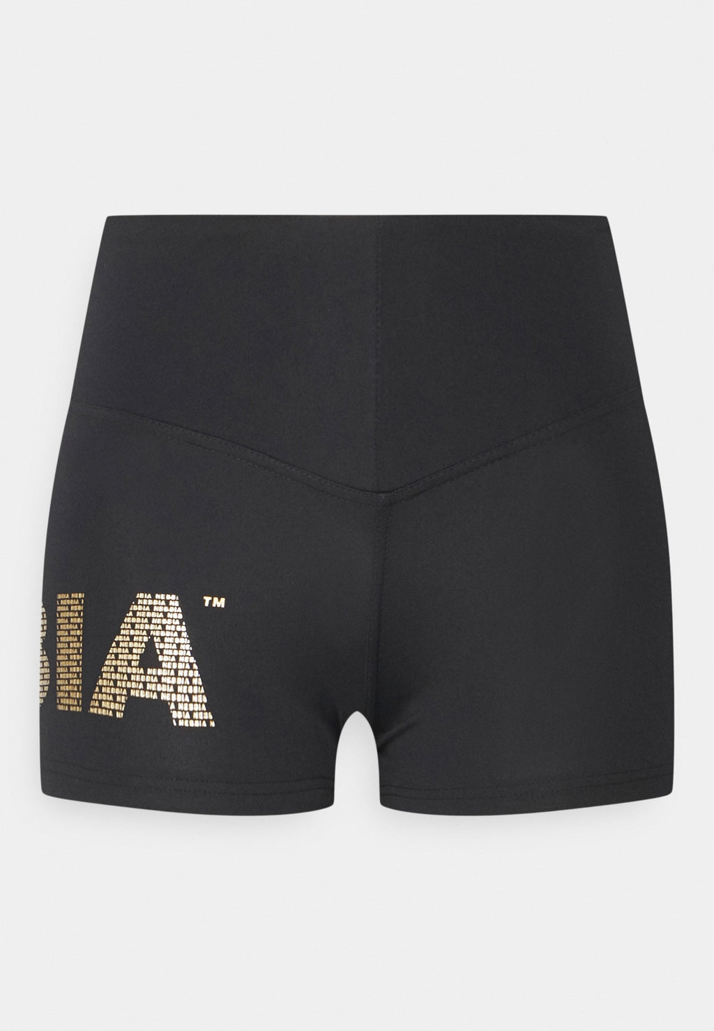 Nebbia PRINT
