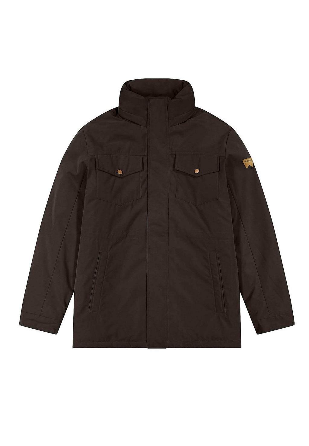 Wrangler WINTER JACKET