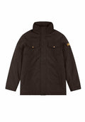 Wrangler WINTER JACKET