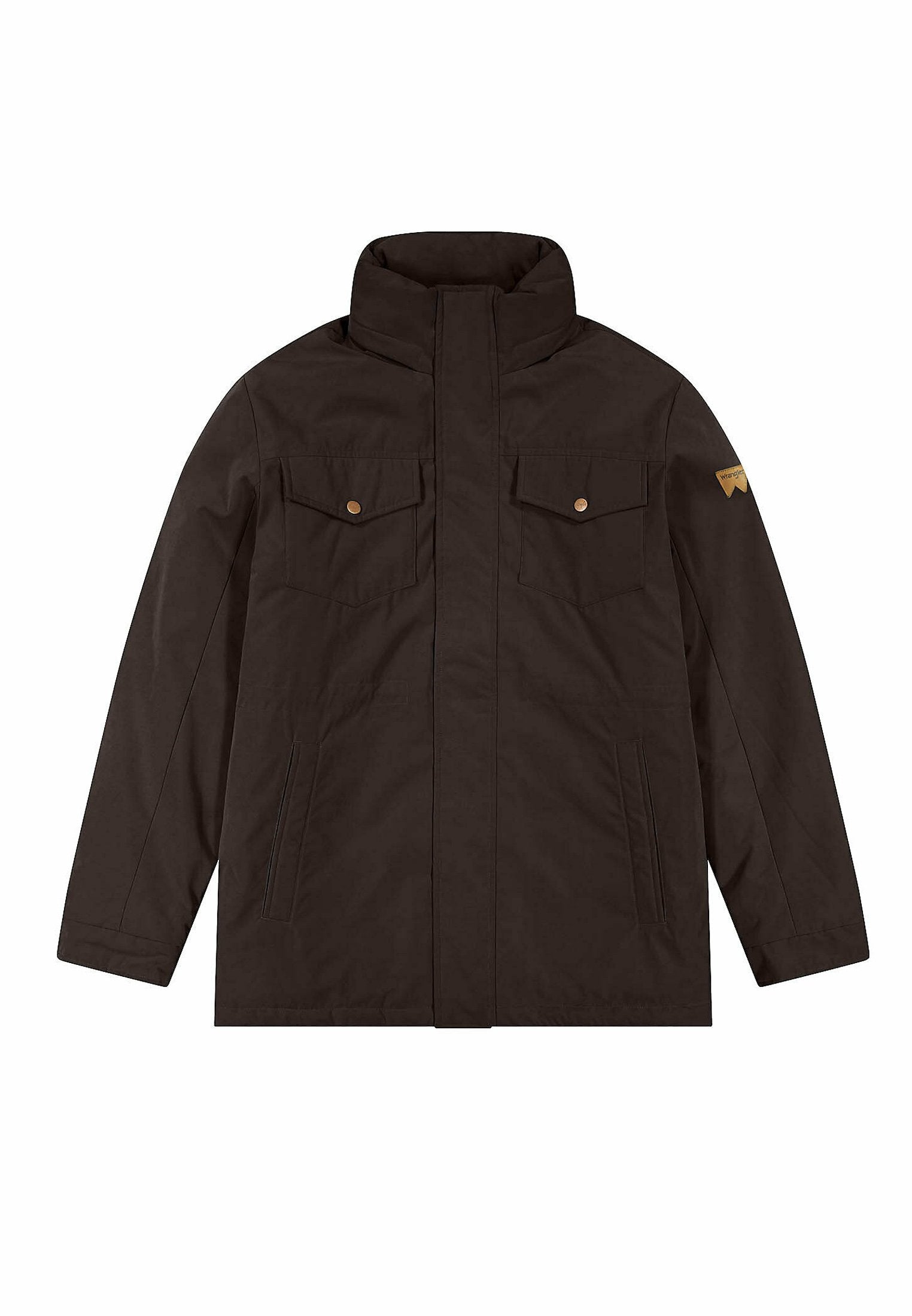 Wrangler WINTER JACKET