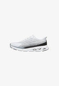Skechers GLIDE STEP 46 - Trainers - weiß