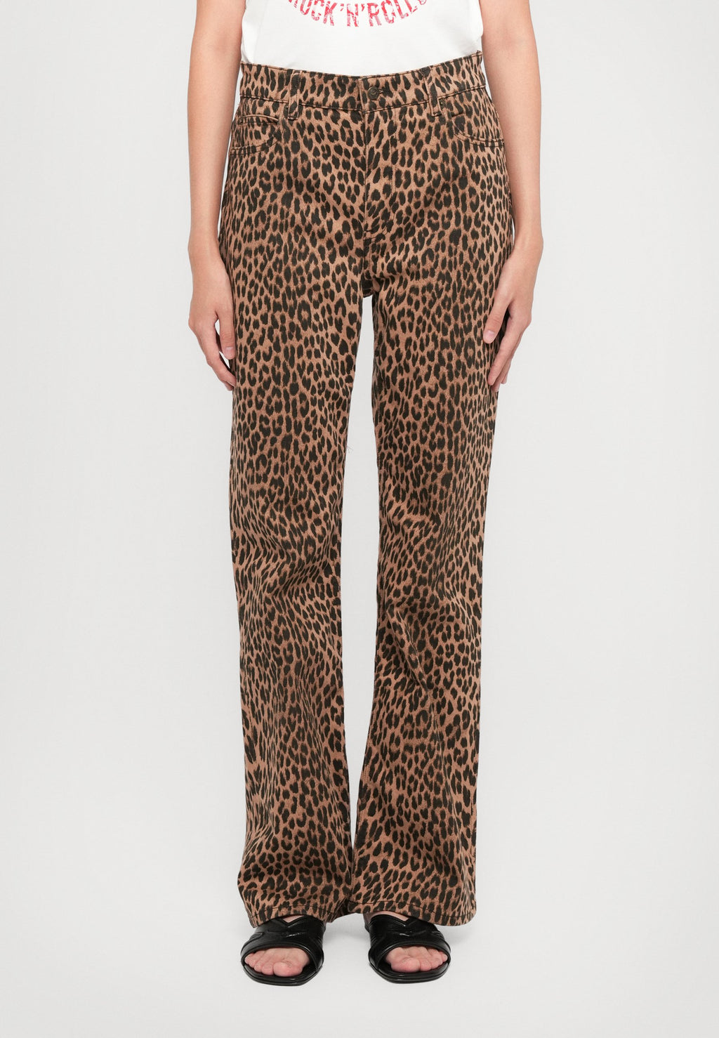 Zadig & Voltaire