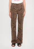 Zadig & Voltaire