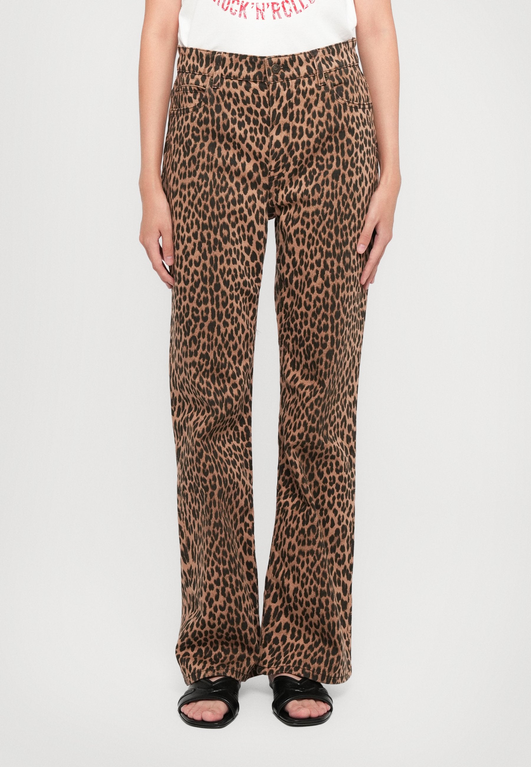 Zadig & Voltaire
