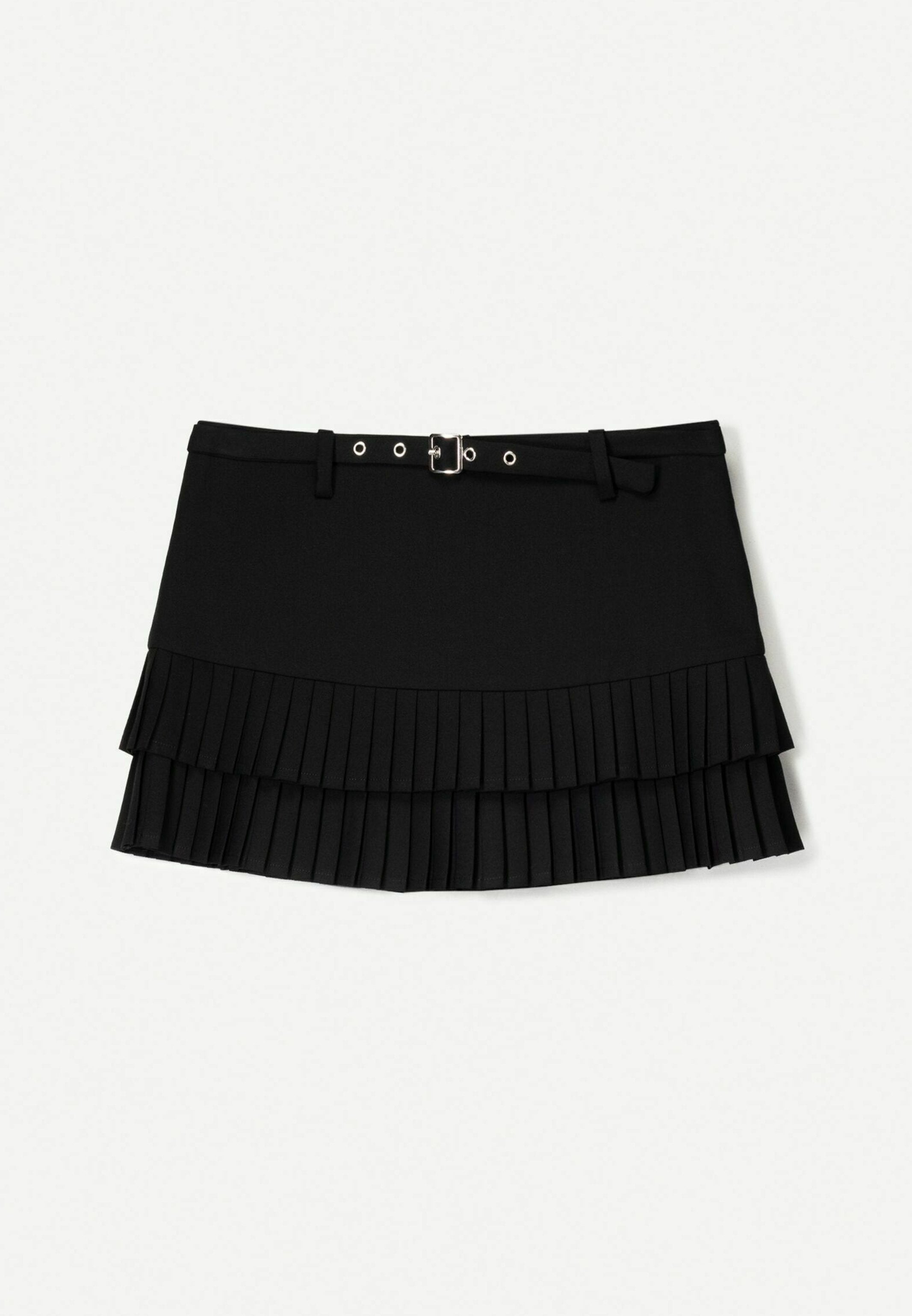 Bershka BOX