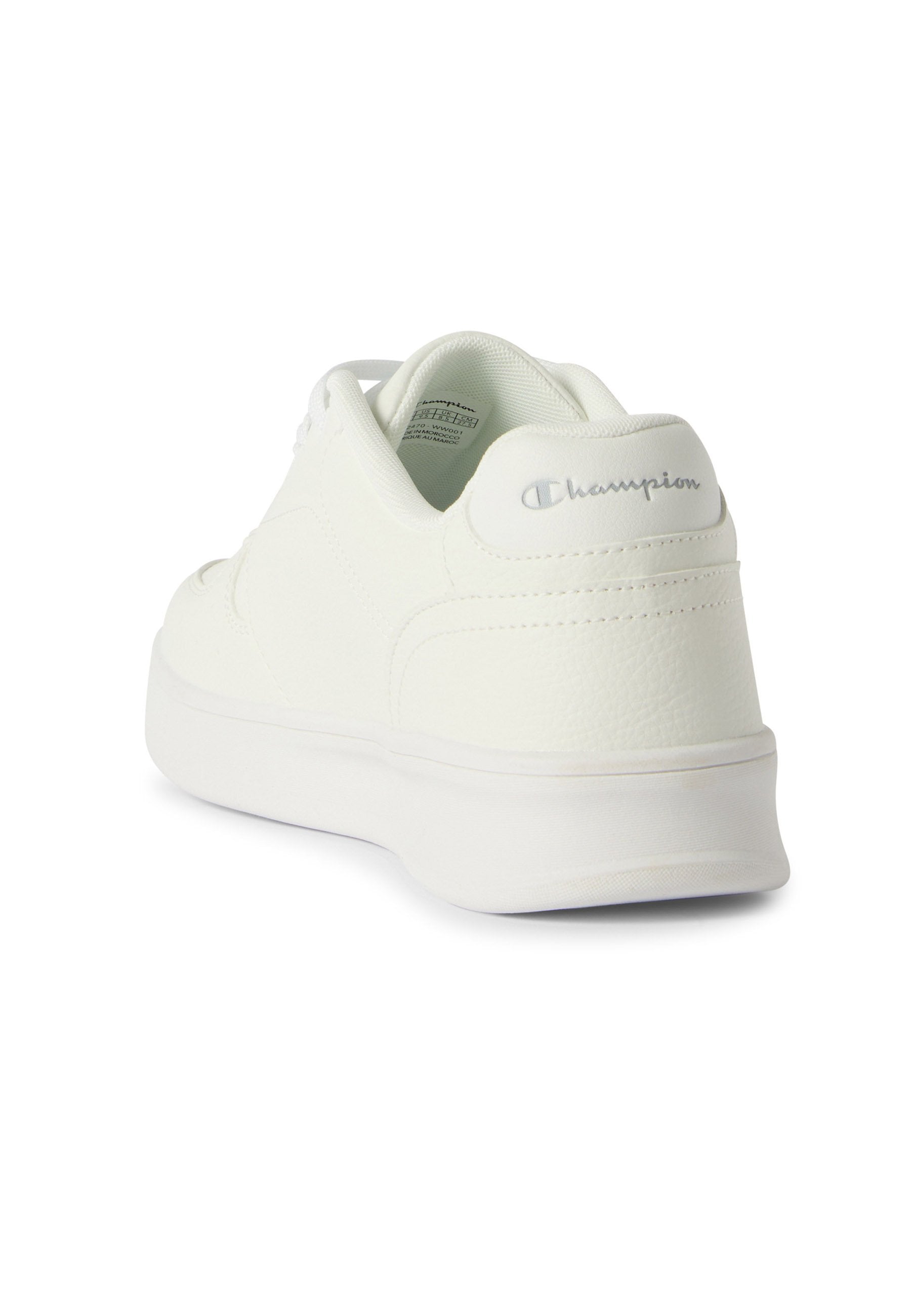 Champion ROYAL SUBLIME CLEAN