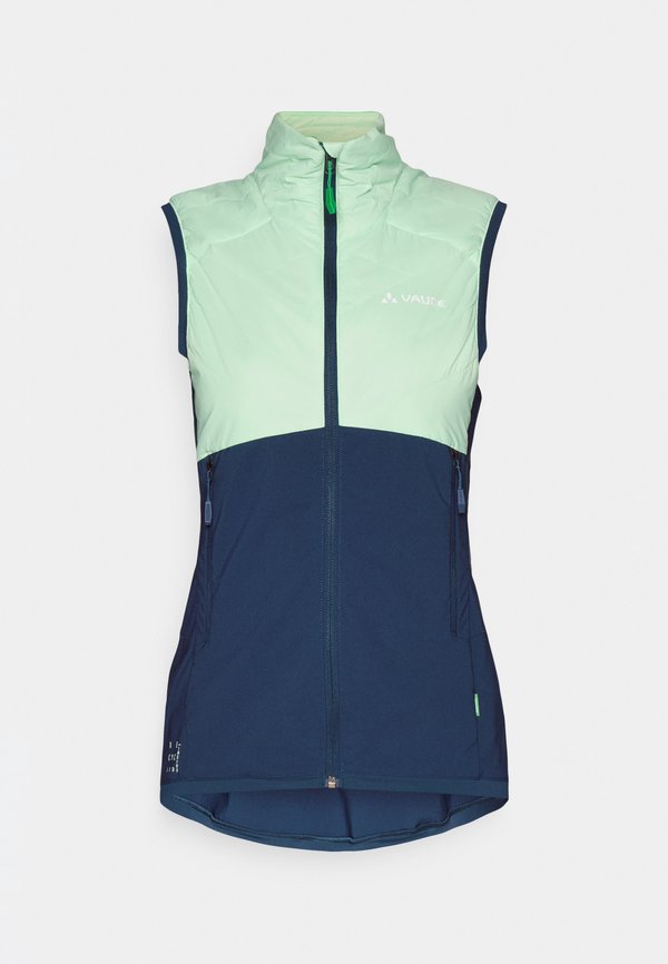 Vaude BRENVA