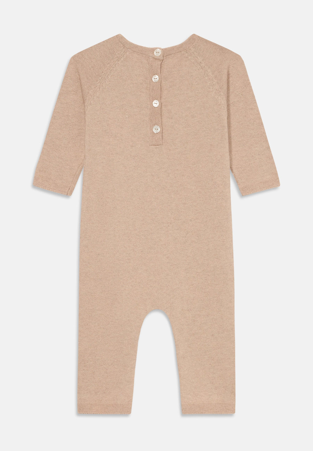 Tartine et Chocolat UNISEX