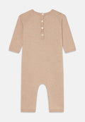 Tartine et Chocolat UNISEX