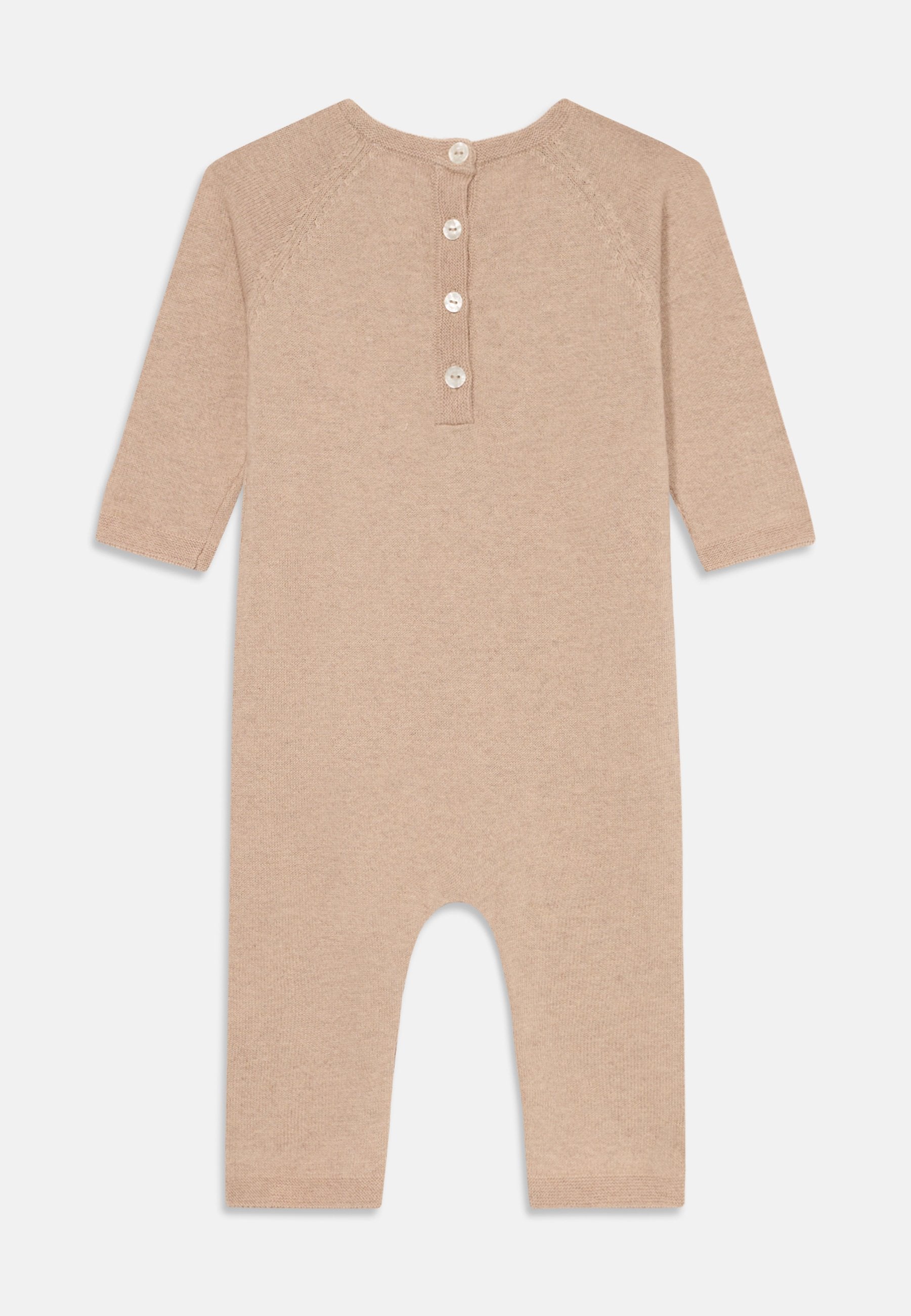 Tartine et Chocolat UNISEX