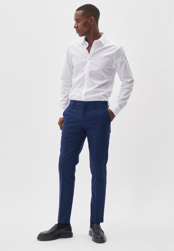 Matinique MA Suit