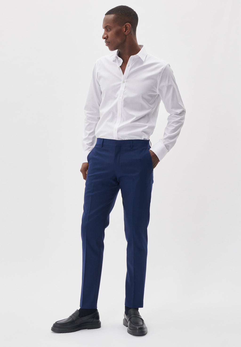 Matinique MA Suit