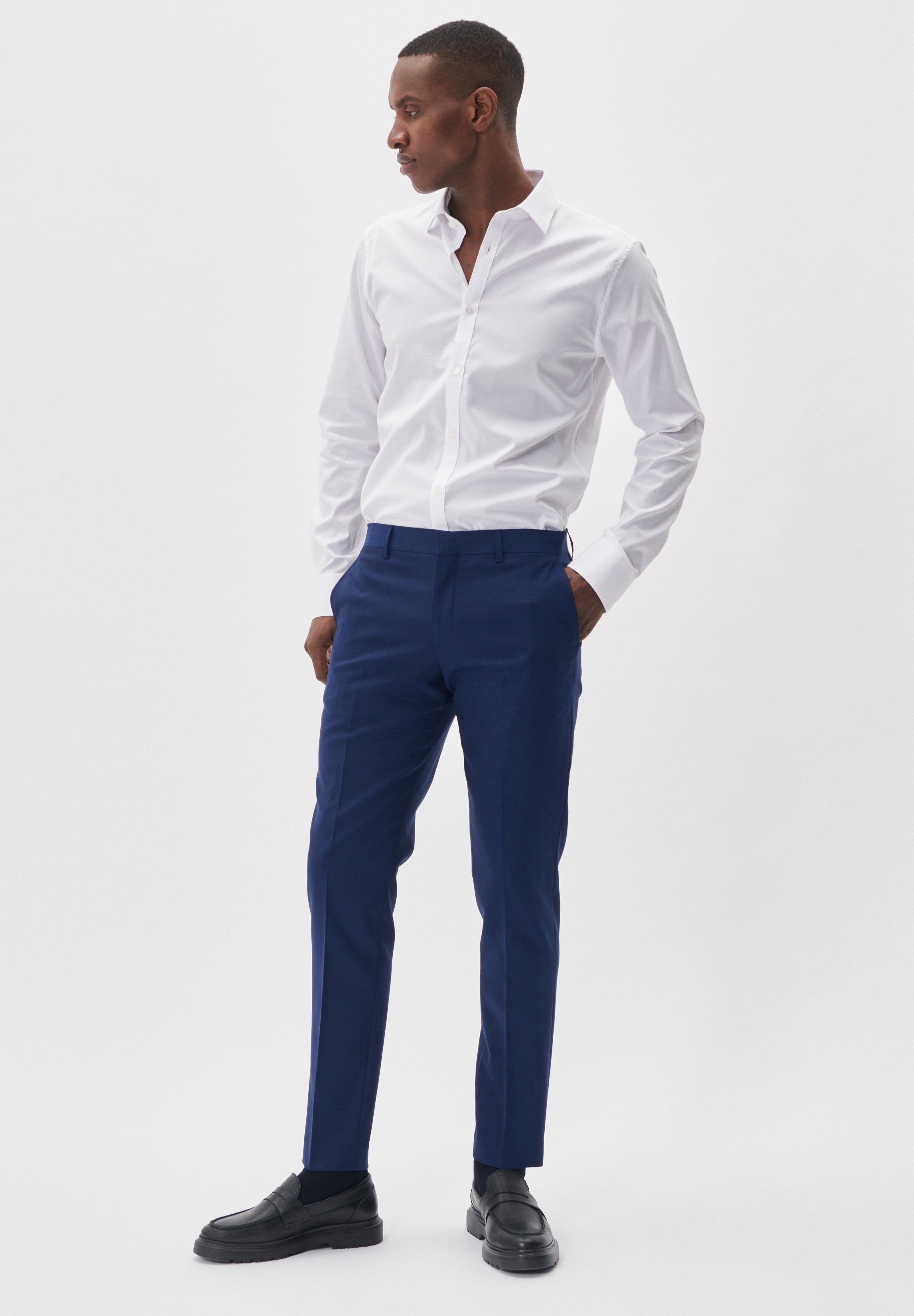 Matinique MA Suit