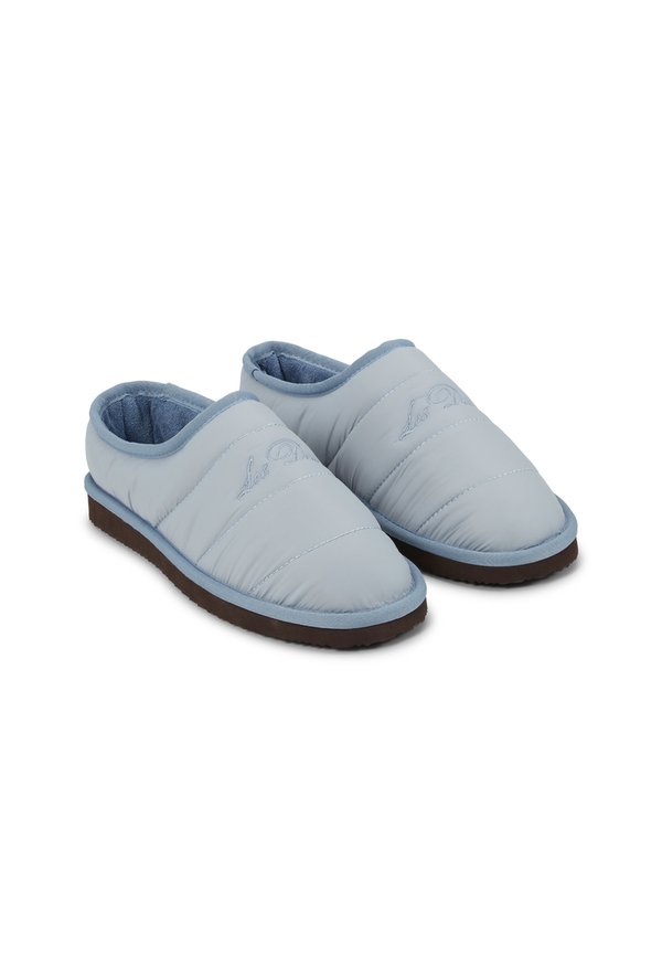 Les Deux TREY TECH SLIPPER