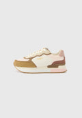 Pepe Jeans RUSPER SNAKE
