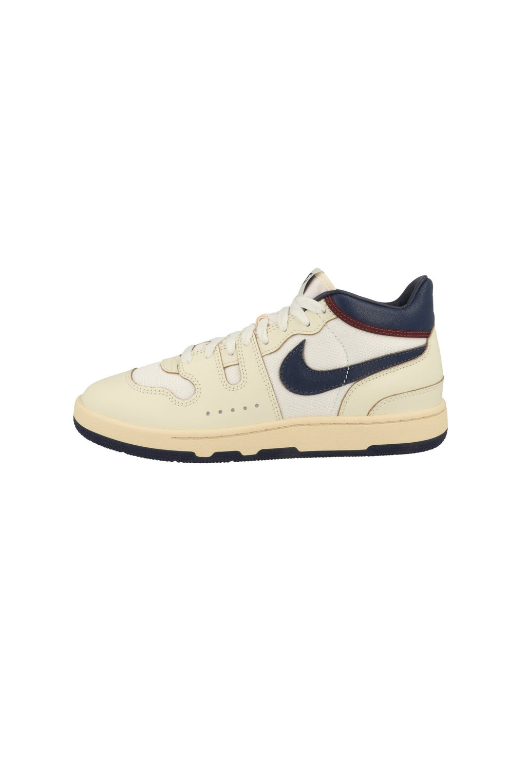 Nike Sportswear