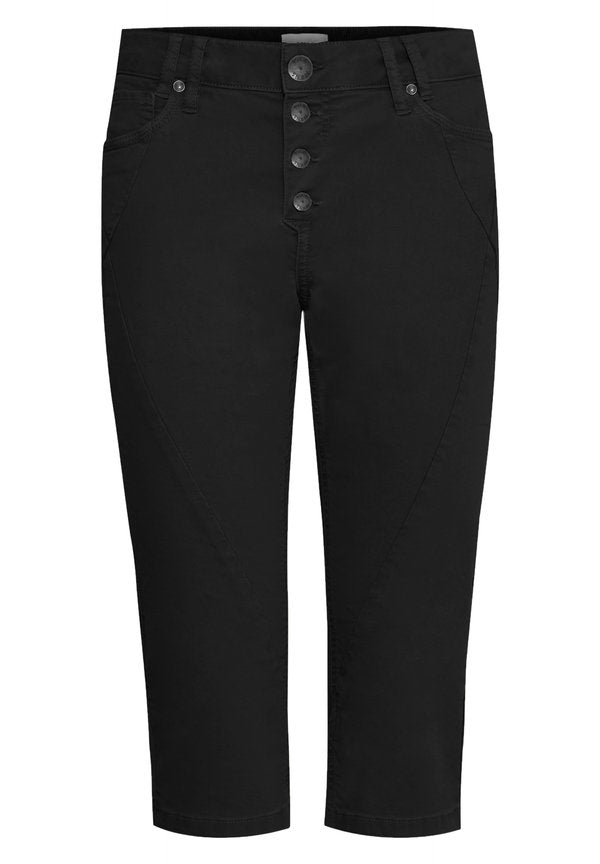 PULZ PZDenim