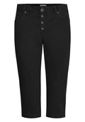PULZ PZDenim