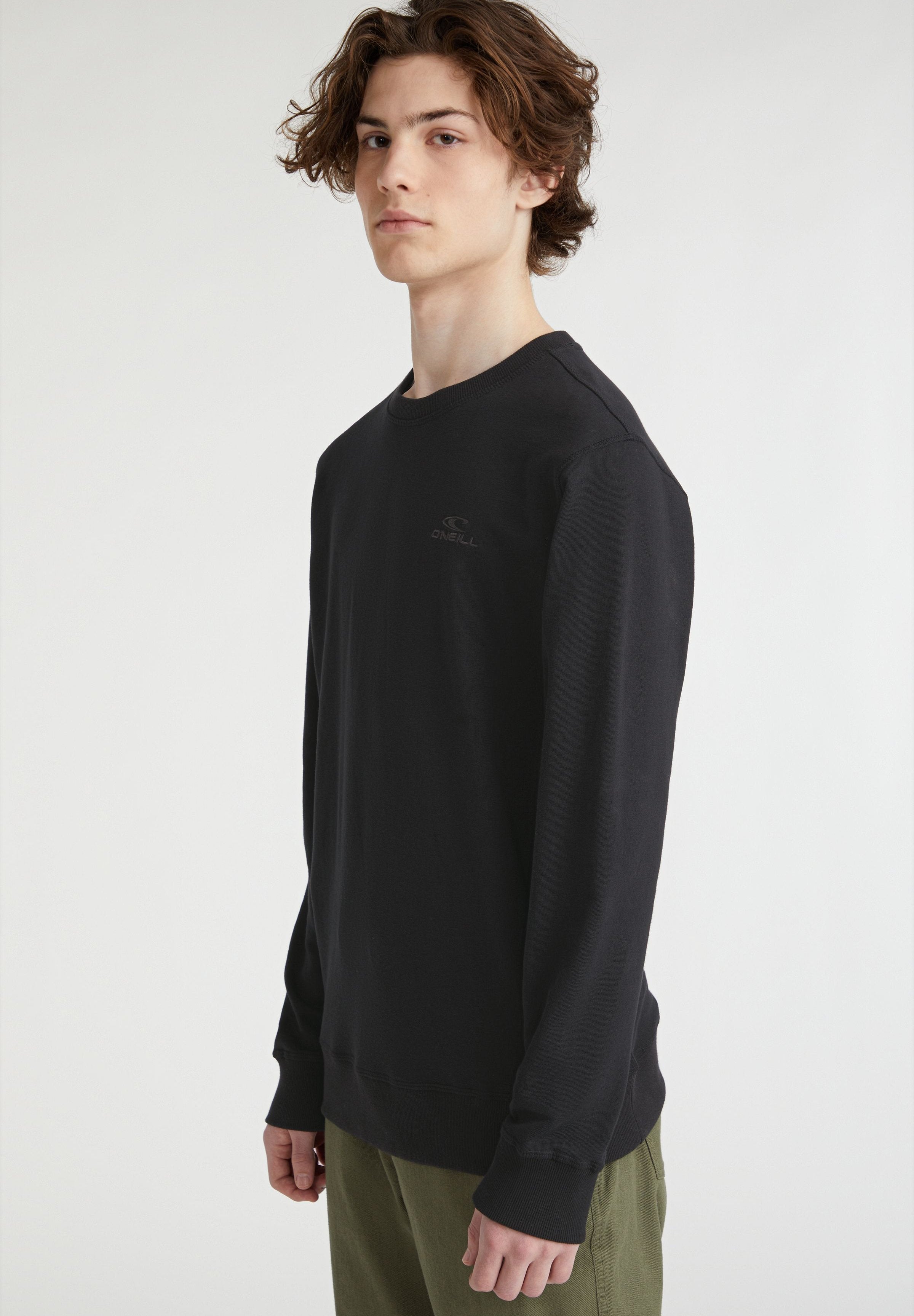 O'Neill  SMALL LOGO CREW