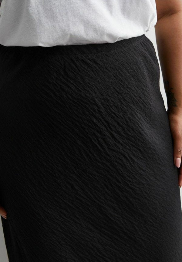 New Look Curves TEXTURED