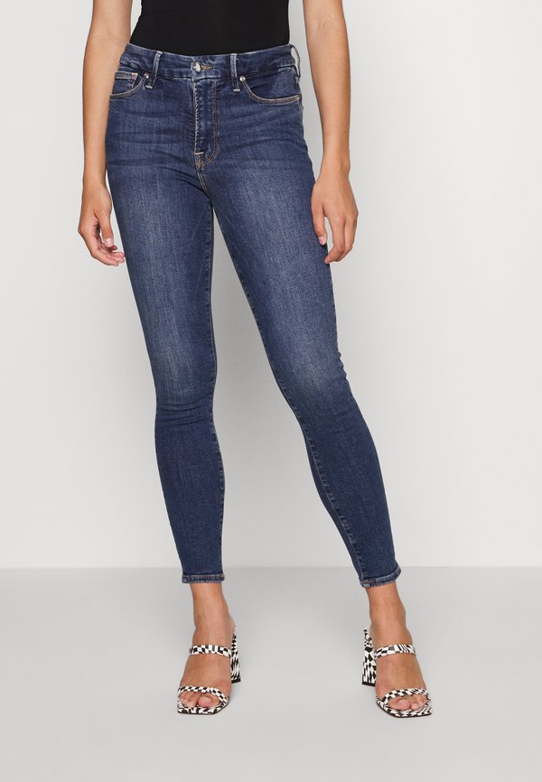 Good American LEGS