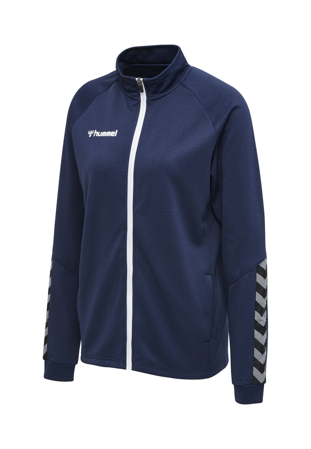 Hummel HMLAUTHENTIC