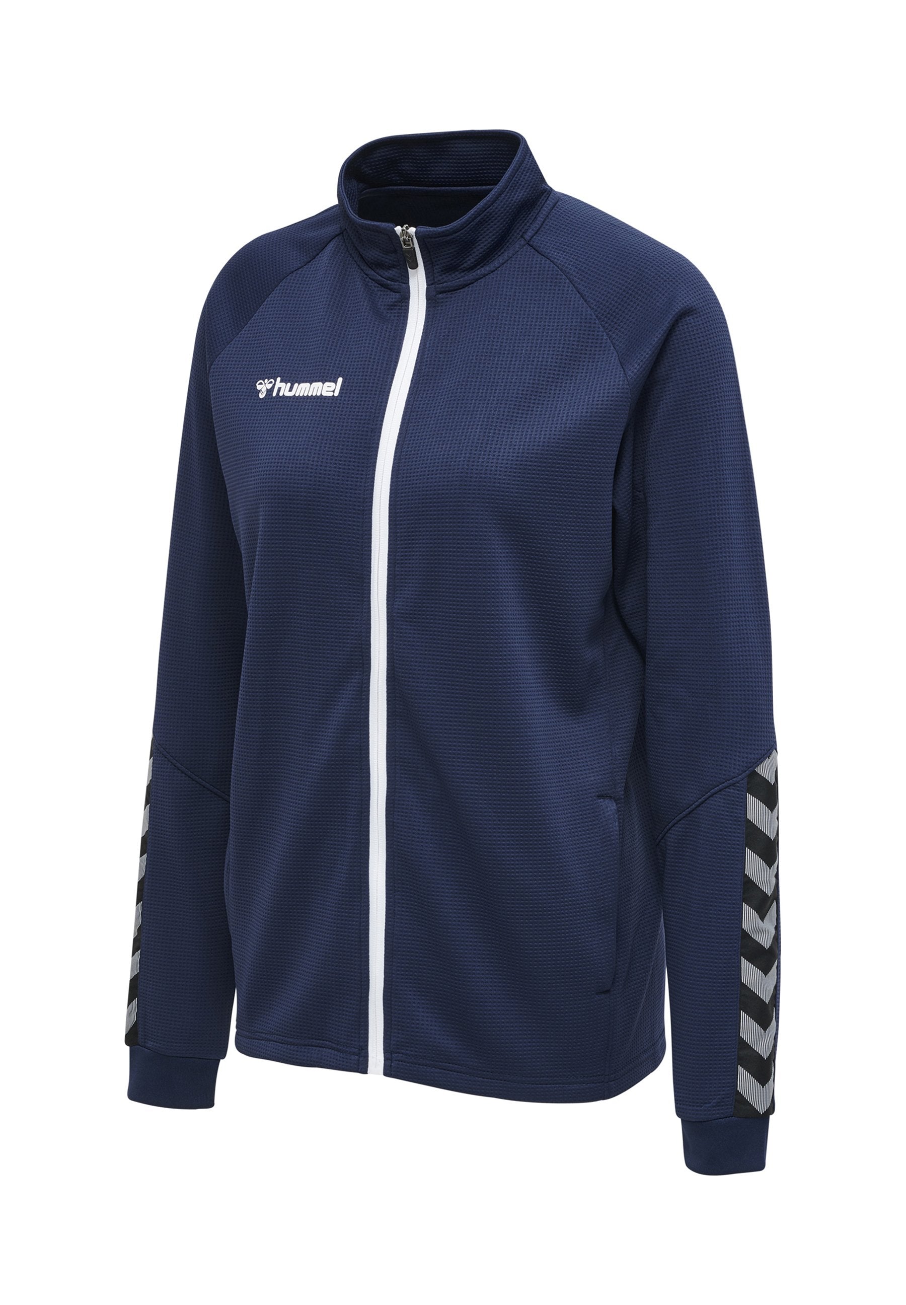 Hummel HMLAUTHENTIC