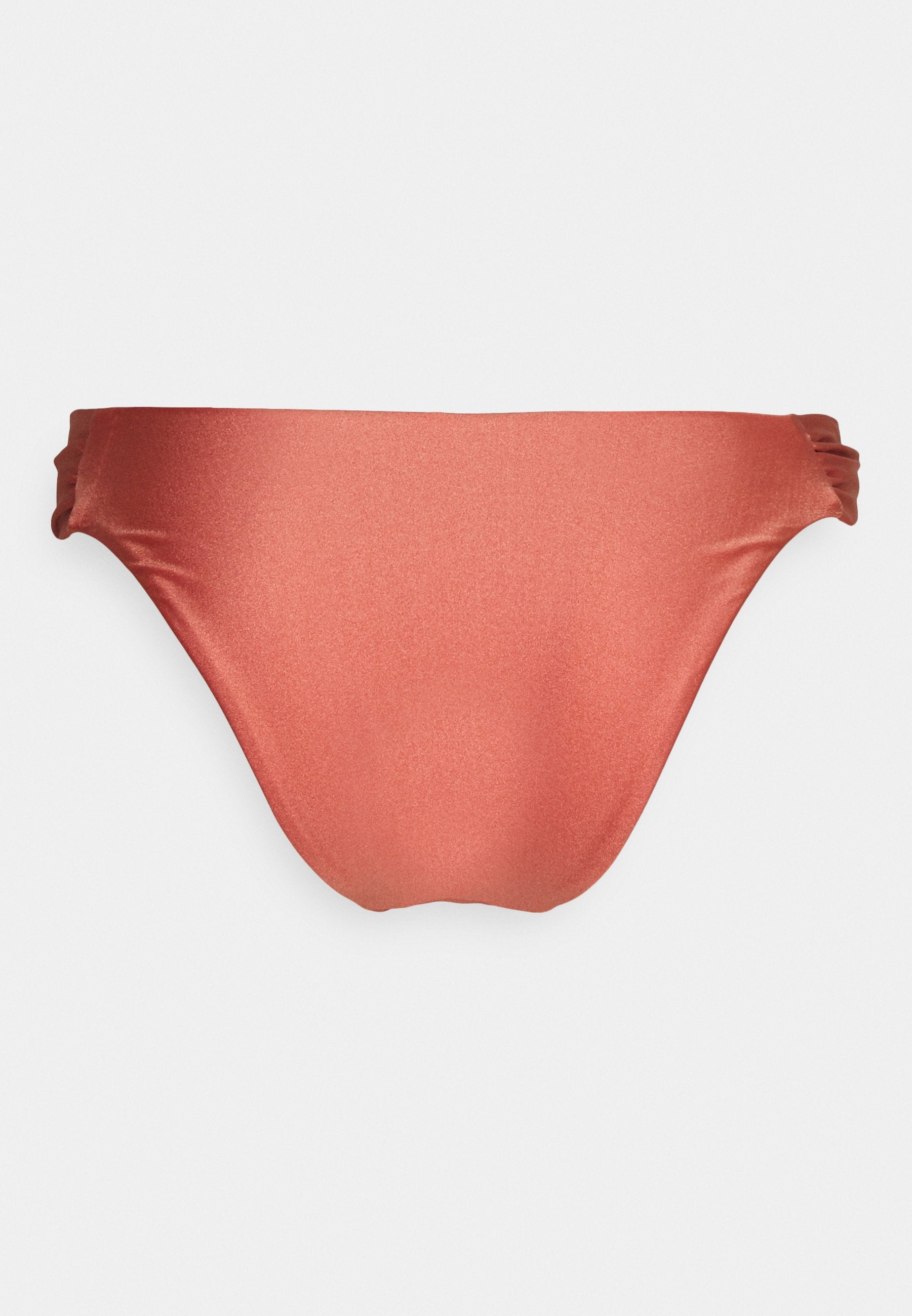 Hunkemöller BONITA RIO