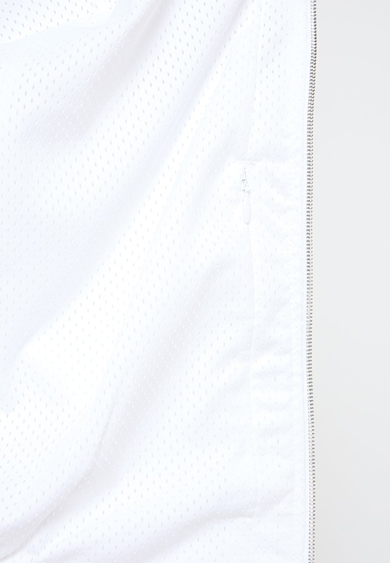 Nike Sportswear JACQUEMUS