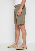Selected SLHREG - ROAN REGULAR FIT