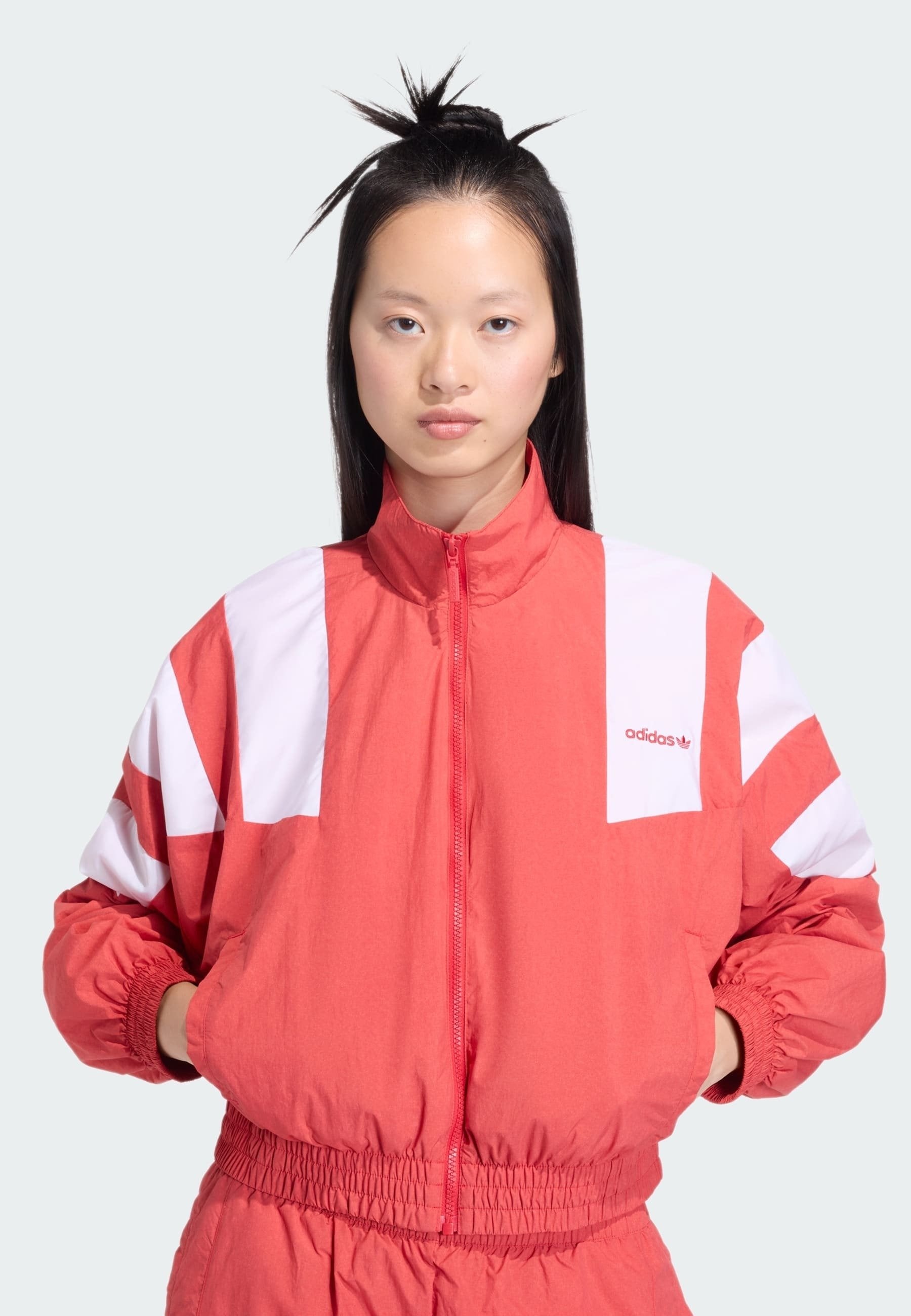 adidas Originals