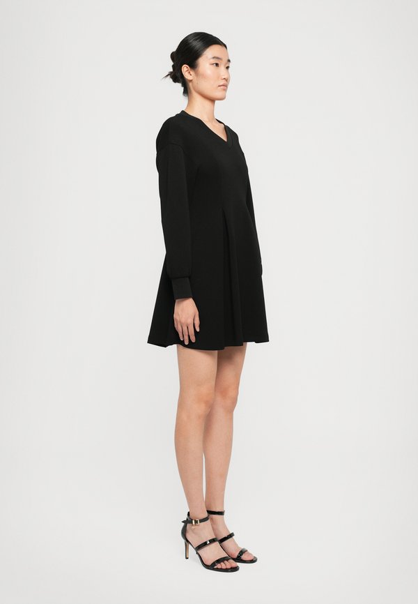 Armani Exchange DRESS