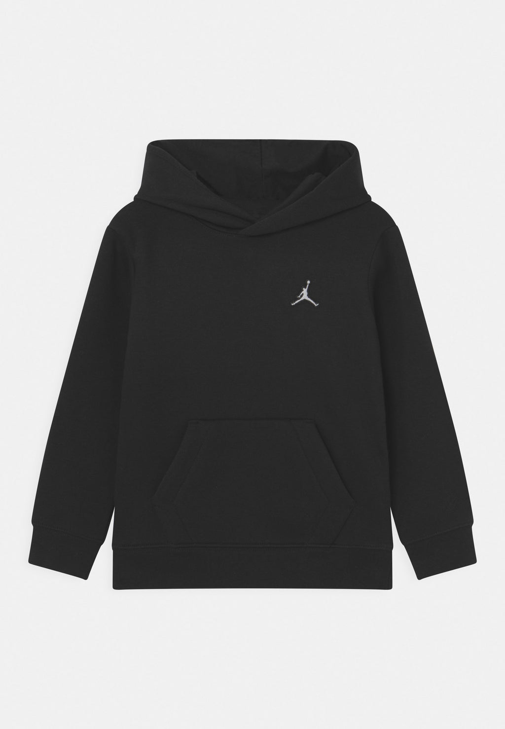 Jordan ESSENTIAL UNISEX