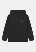 Jordan ESSENTIAL UNISEX