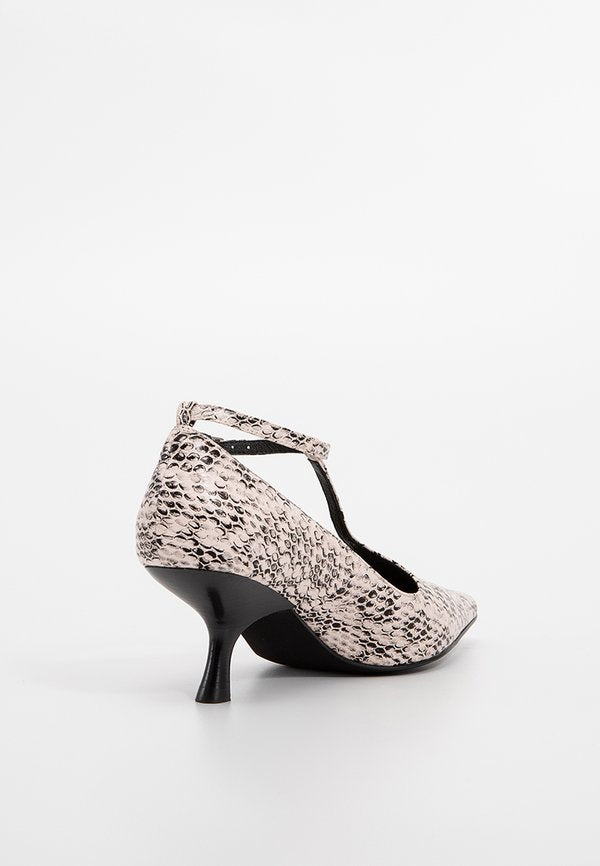Jeffrey Campbell INVENT