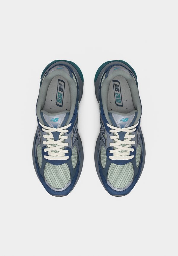 New Balance UNISEX