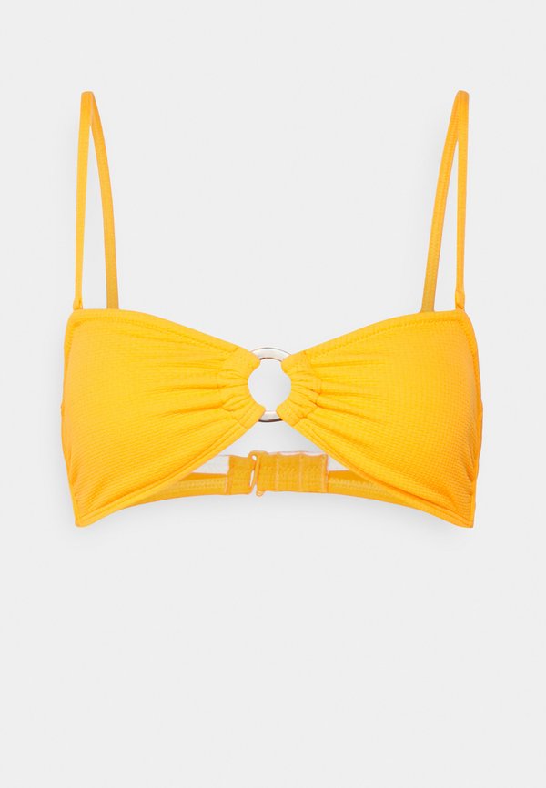 Roxy COLOR JAM BANDEAU