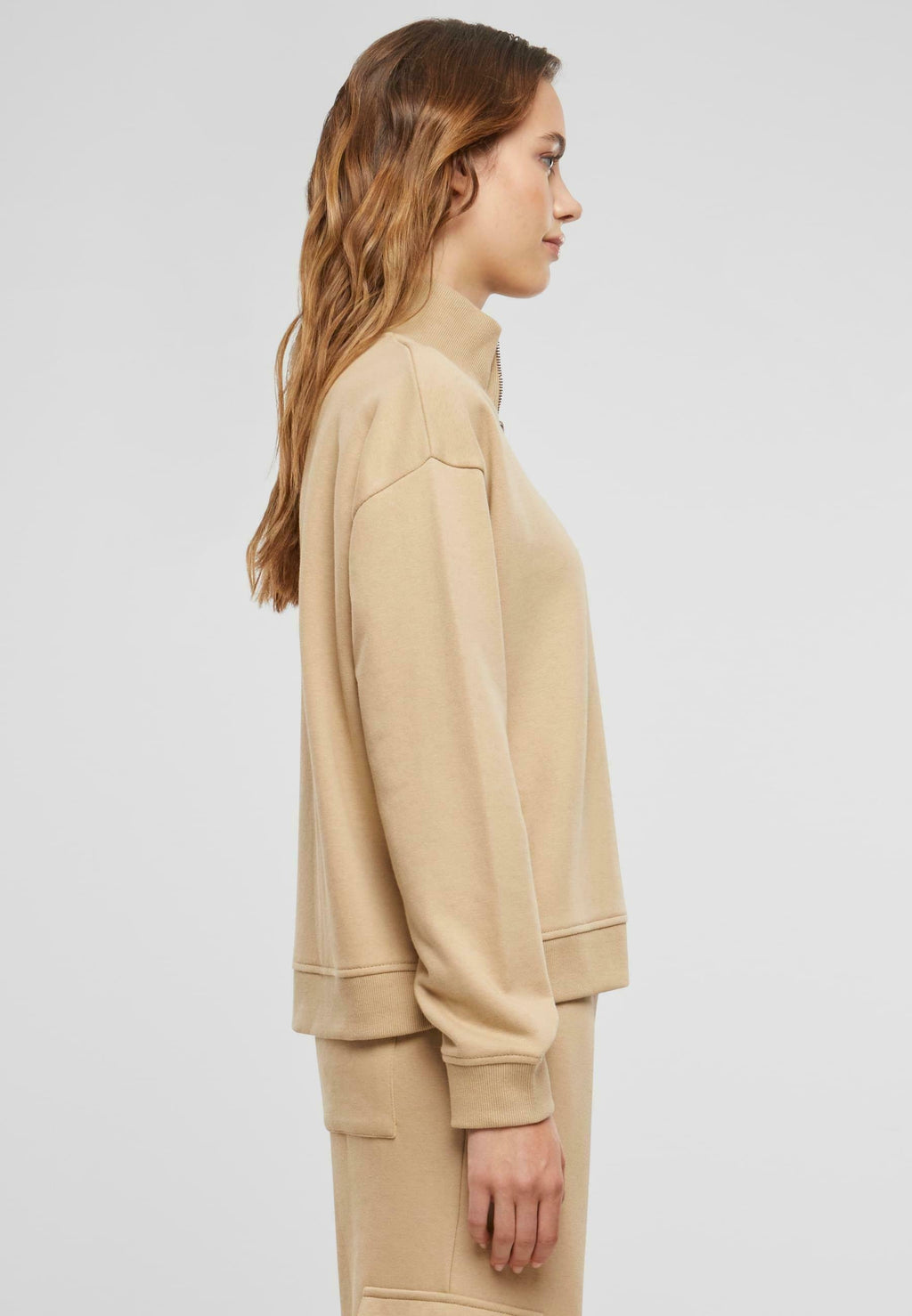 Urban Classics LIGHT TROYER