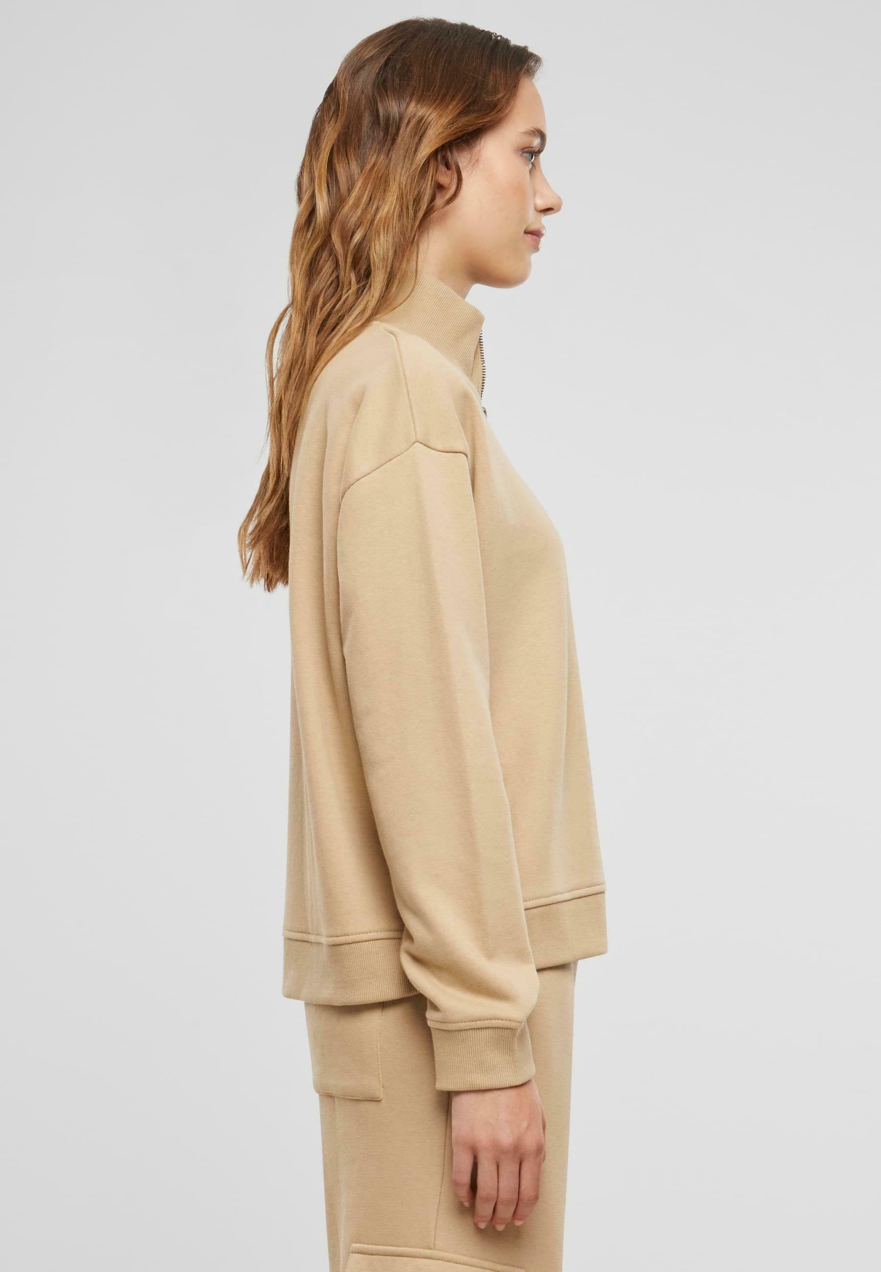 Urban Classics LIGHT TROYER