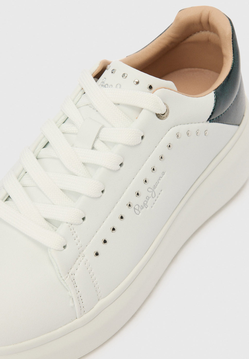 Pepe Jeans YARA CHOICE